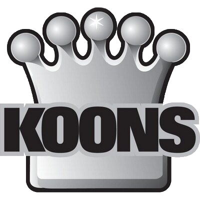 Koons