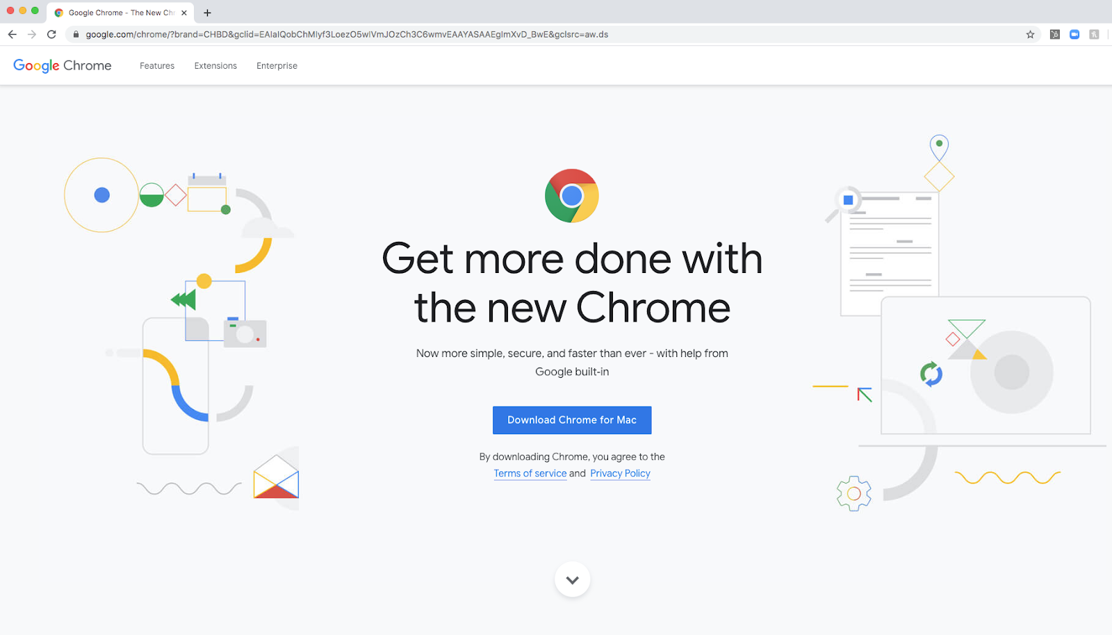 Chrome removing cookies. Chrome removing cookies.
