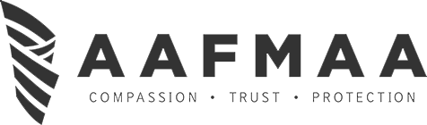 AAFMAA