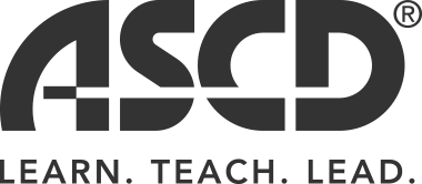 ASCD