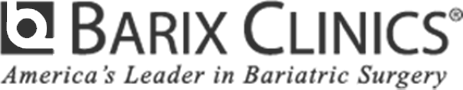 Barix Clinics