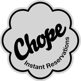 Chope