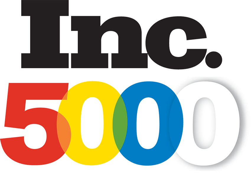 Inc 5000 Company
