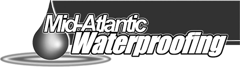 Mid Atlantic Waterproofing