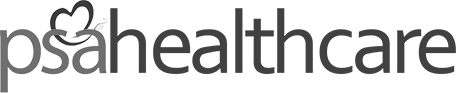 PSA Healthcare