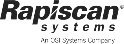 Rapiscan Systems