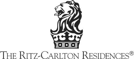 The Ritz-Carlton Residences, Inner Harbor, Baltimore